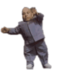 dardak awa dardak